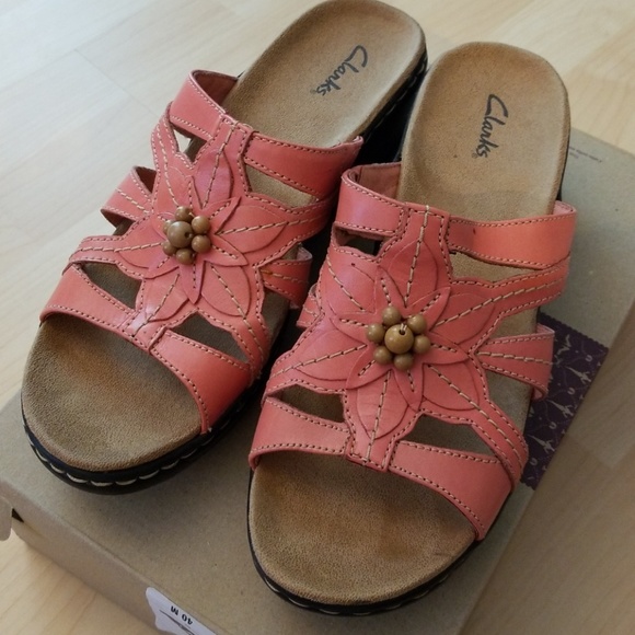 clarks shoes lexi myrtle